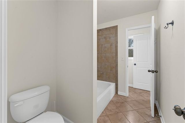 3476 Flycatcher Way, Duluth, GA 30097