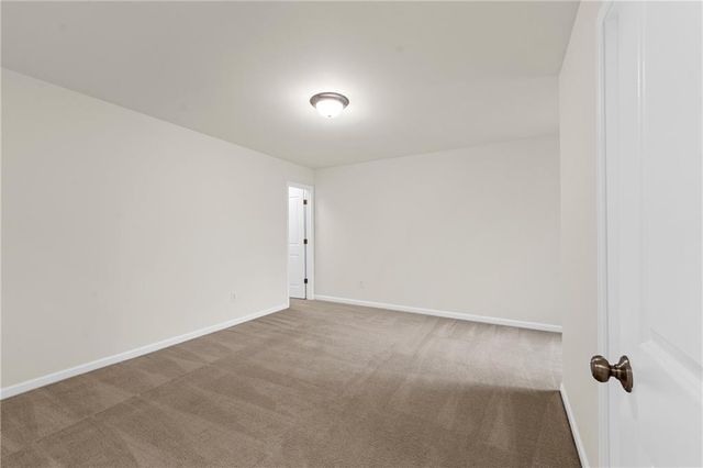 3476 Flycatcher Way, Duluth, GA 30097