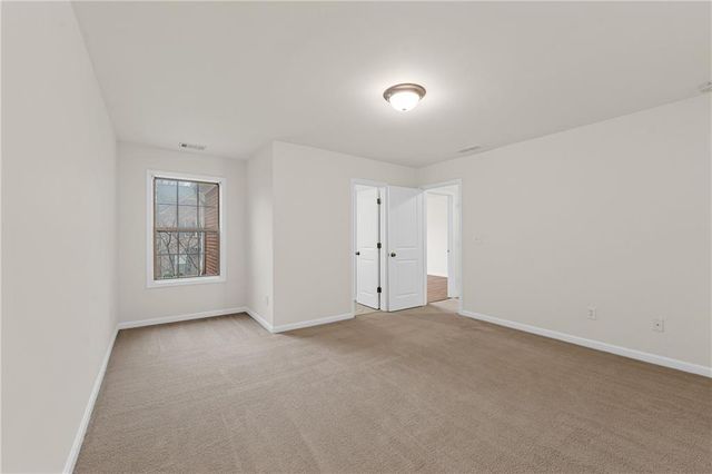 3476 Flycatcher Way, Duluth, GA 30097