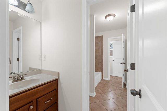 3476 Flycatcher Way, Duluth, GA 30097