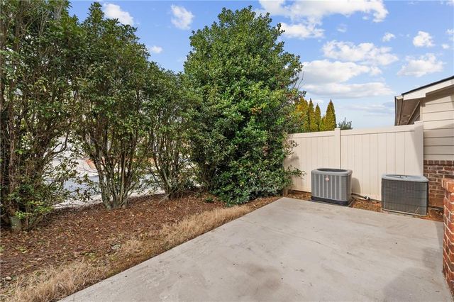 3476 Flycatcher Way, Duluth, GA 30097