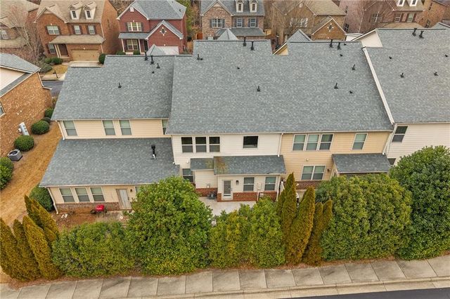 3476 Flycatcher Way, Duluth, GA 30097