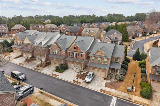 3476 Flycatcher Way, Duluth, GA 30097