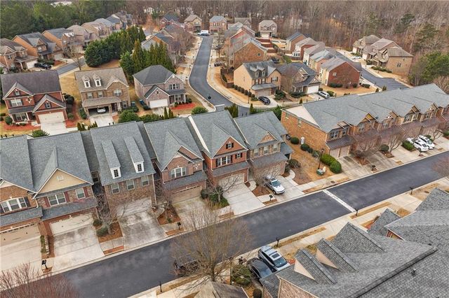 3476 Flycatcher Way, Duluth, GA 30097