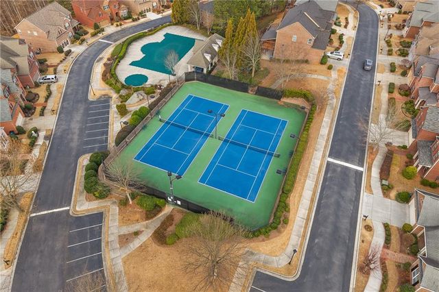 3476 Flycatcher Way, Duluth, GA 30097