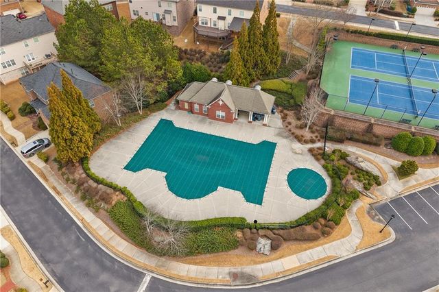 3476 Flycatcher Way, Duluth, GA 30097