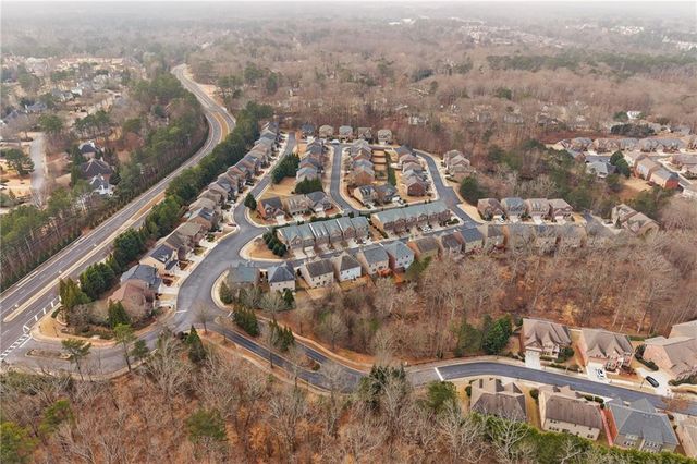 3476 Flycatcher Way, Duluth, GA 30097