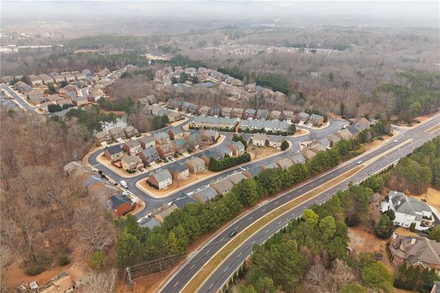 3476 Flycatcher Way, Duluth, GA 30097