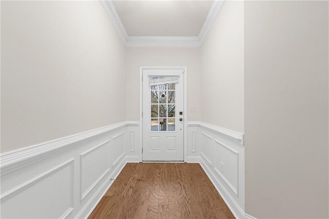 3476 Flycatcher Way, Duluth, GA 30097