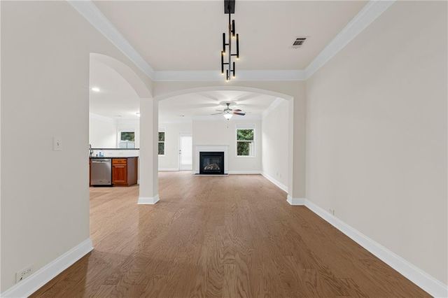 3476 Flycatcher Way, Duluth, GA 30097