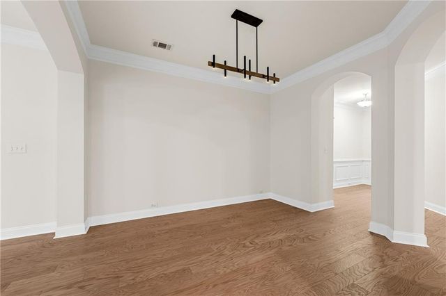 3476 Flycatcher Way, Duluth, GA 30097