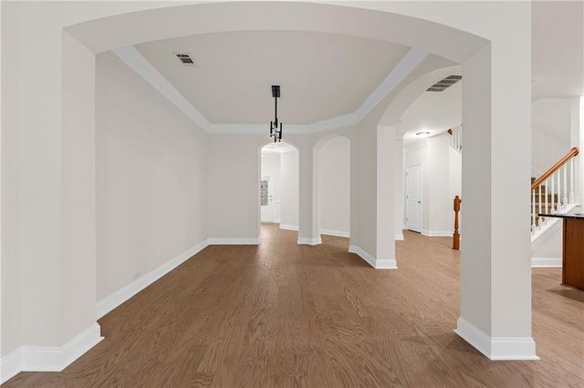 3476 Flycatcher Way, Duluth, GA 30097