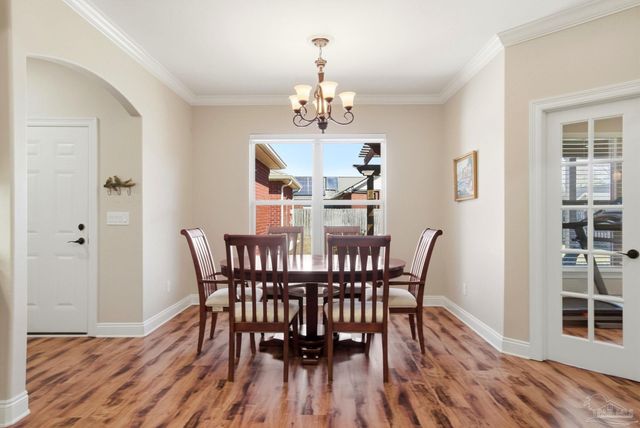 5477 Madelines Way, Pace, FL 32571