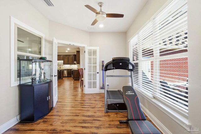 5477 Madelines Way, Pace, FL 32571