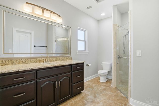 5477 Madelines Way, Pace, FL 32571