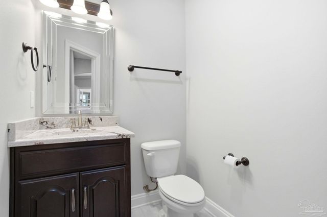 5477 Madelines Way, Pace, FL 32571