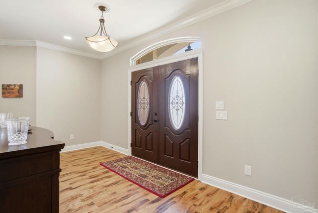 5477 Madelines Way, Pace, FL 32571