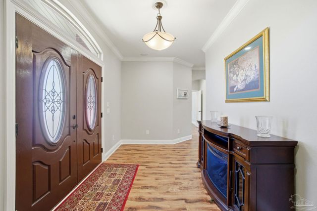 5477 Madelines Way, Pace, FL 32571