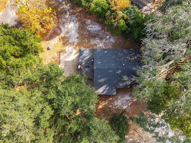 1919 NE 17TH DRIVE, Gainesville, FL 32609