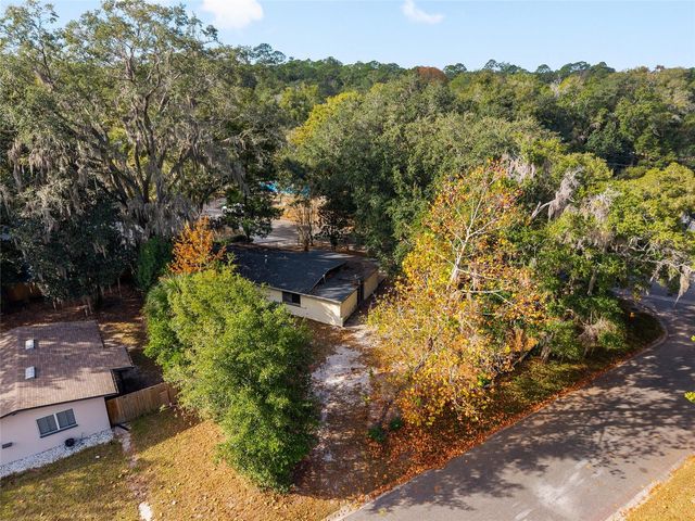 1919 NE 17TH DRIVE, Gainesville, FL 32609