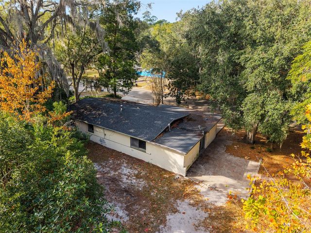1919 NE 17TH DRIVE, Gainesville, FL 32609