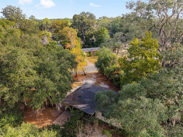 1919 NE 17TH DRIVE, Gainesville, FL 32609