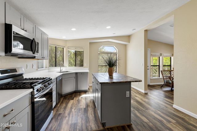 1947 E MOUNTAIN HOLLOW Drive, Prescott, AZ 86301