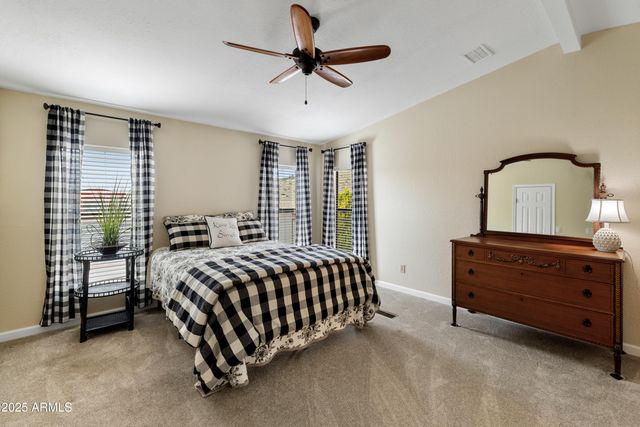 1947 E MOUNTAIN HOLLOW Drive, Prescott, AZ 86301