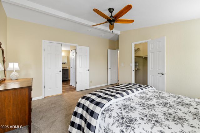 1947 E MOUNTAIN HOLLOW Drive, Prescott, AZ 86301