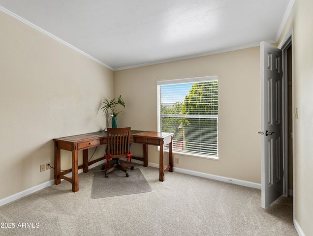 1947 E MOUNTAIN HOLLOW Drive, Prescott, AZ 86301