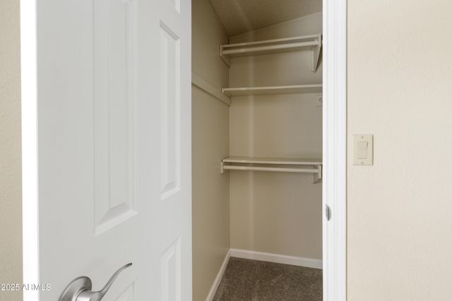 1947 E MOUNTAIN HOLLOW Drive, Prescott, AZ 86301