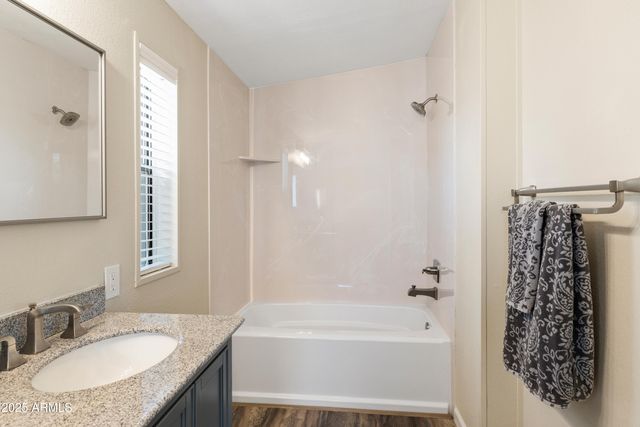 1947 E MOUNTAIN HOLLOW Drive, Prescott, AZ 86301