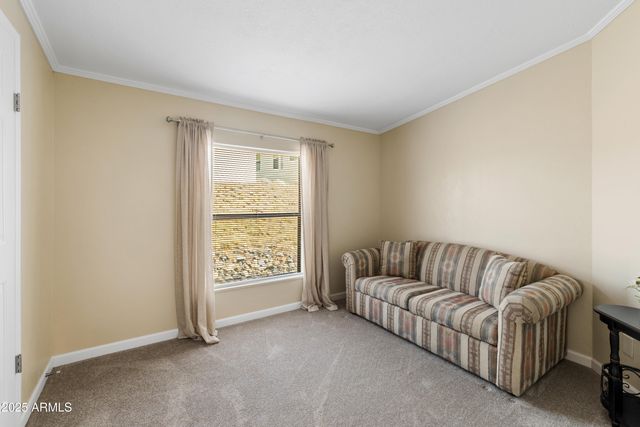 1947 E MOUNTAIN HOLLOW Drive, Prescott, AZ 86301