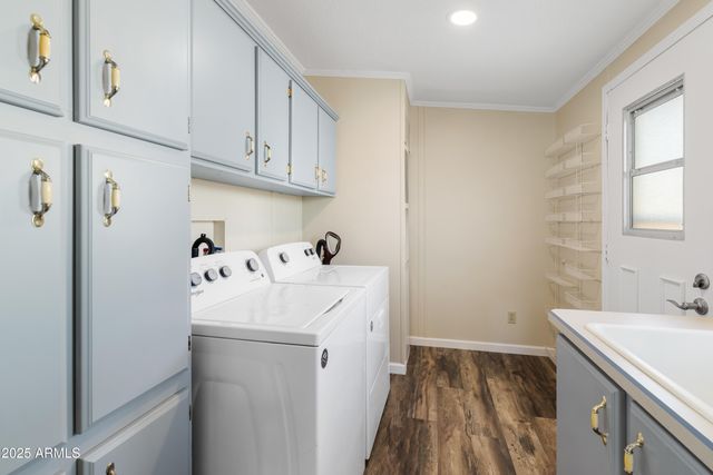 1947 E MOUNTAIN HOLLOW Drive, Prescott, AZ 86301