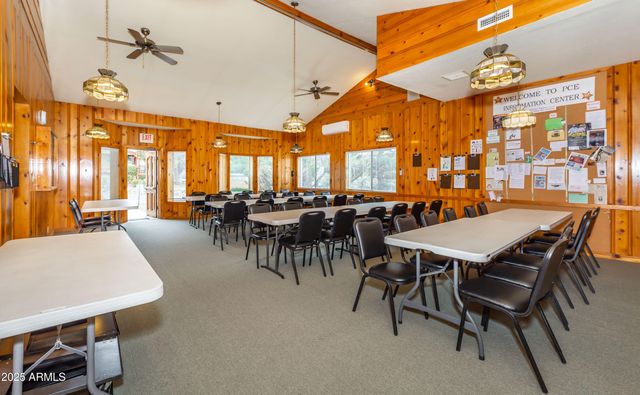 1947 E MOUNTAIN HOLLOW Drive, Prescott, AZ 86301