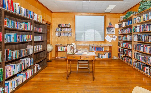 1947 E MOUNTAIN HOLLOW Drive, Prescott, AZ 86301