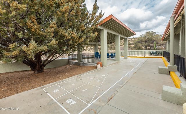 1947 E MOUNTAIN HOLLOW Drive, Prescott, AZ 86301