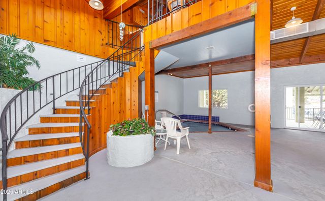 1947 E MOUNTAIN HOLLOW Drive, Prescott, AZ 86301