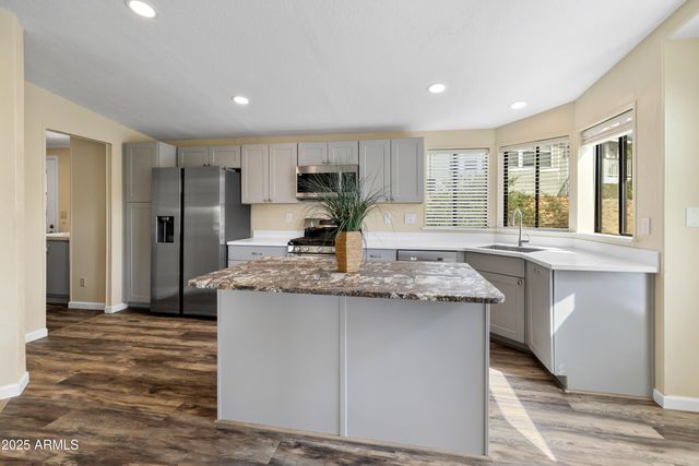 1947 E MOUNTAIN HOLLOW Drive, Prescott, AZ 86301