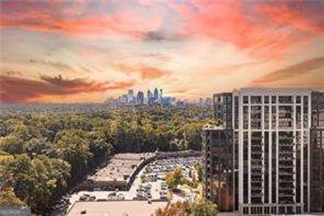 2479 Peachtree Road NE 1010, Atlanta, GA 30305