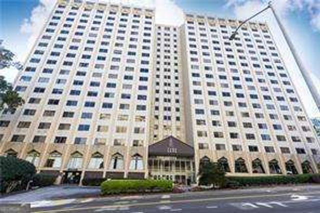 2479 Peachtree Road NE 1010, Atlanta, GA 30305