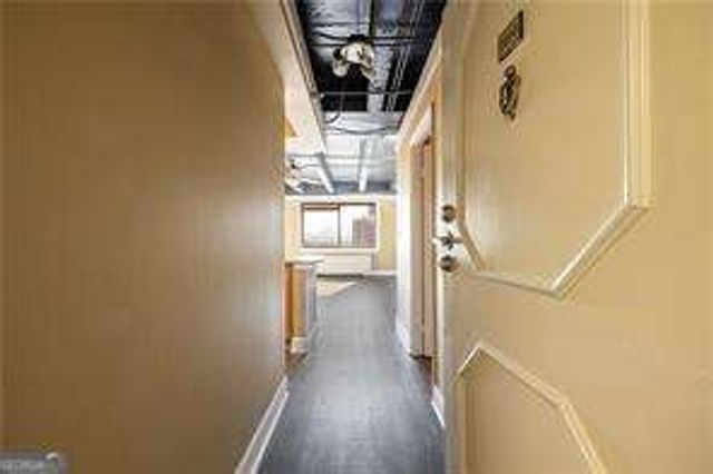 2479 Peachtree Road NE 1010, Atlanta, GA 30305