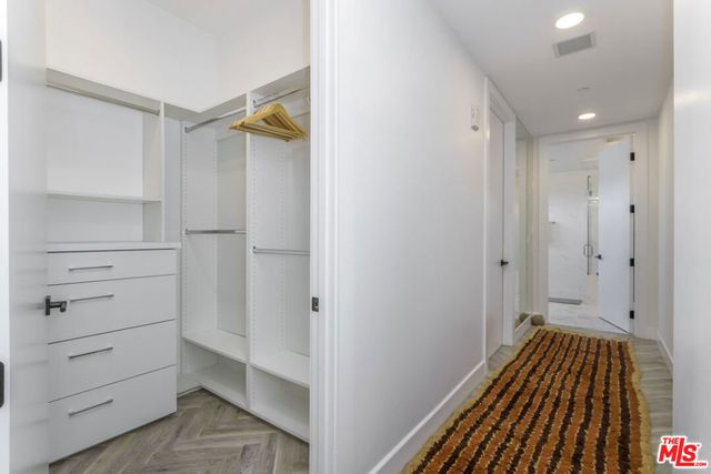 137 N Doheny Drive 4, West Hollywood, CA 90048
