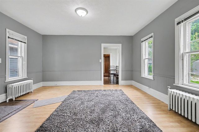 831 Second Street, Grand Rapids, MI 49504