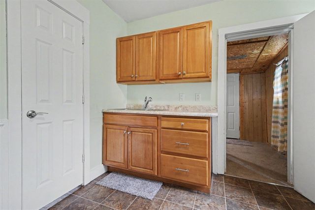 831 Second Street, Grand Rapids, MI 49504