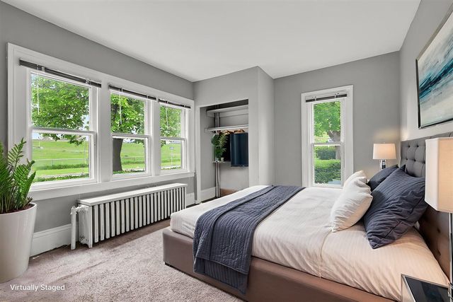 831 Second Street, Grand Rapids, MI 49504