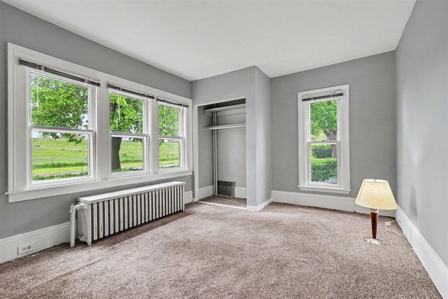 831 Second Street, Grand Rapids, MI 49504
