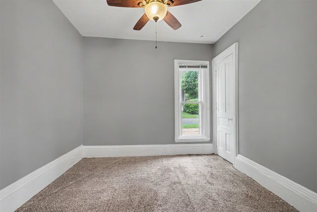 831 Second Street, Grand Rapids, MI 49504