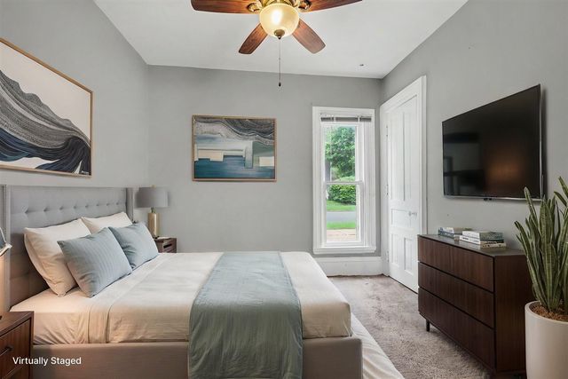 831 Second Street, Grand Rapids, MI 49504