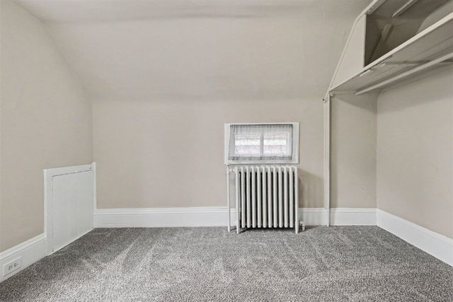 831 Second Street, Grand Rapids, MI 49504